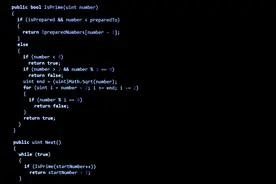 会写代码的AI开源！C语言比Codex写得好，掌握12种编程语言丨CMU图片