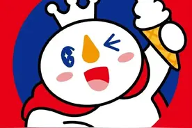 从一穷二白到年入百亿，蜜雪冰城究竟做对了哪些事？图片