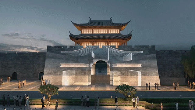 央视点赞！苏州进入开挂模式！下半年69个大利好轰炸