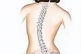这5种姿势最伤腰，偏偏令无数男女上瘾图片