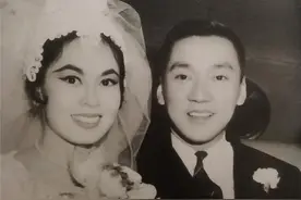 那些年逝去的邵氏巨星：有人曾是李小龙接班人，有人被骂“渣男”图片