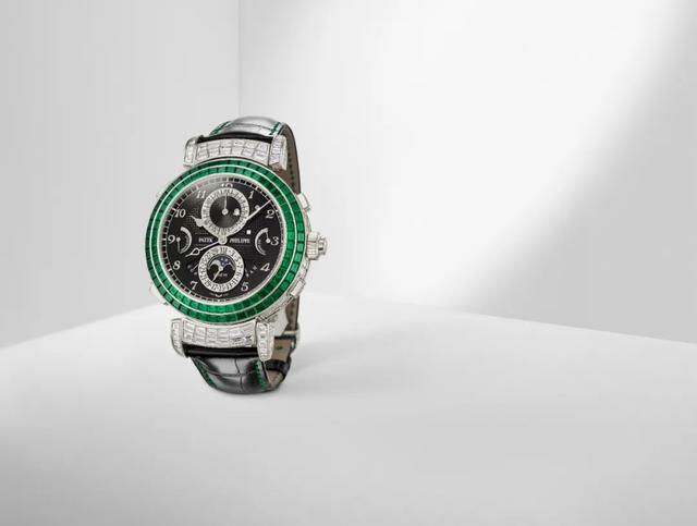 ����ʿ��2023������չ����80���±�ֵ�ù�ע��