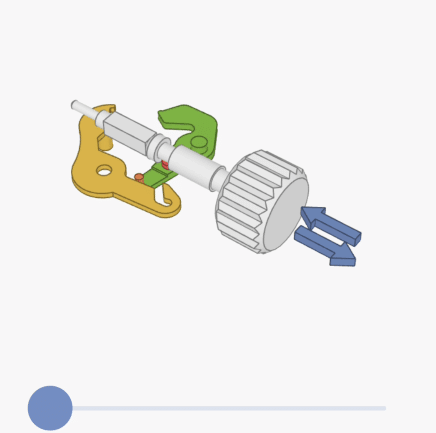 ��е����������110�Ŷ�̬��ʾͼ�����������е�����ڲ�����