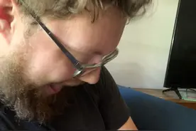 可爱到犯罪的小奶猫！这一波，心快被萌化了图片