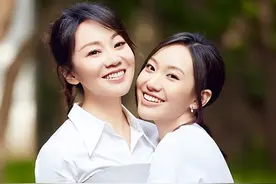 情场失意，职场得意：这4位女星离婚后事业直线上升，蜕变成女王图片