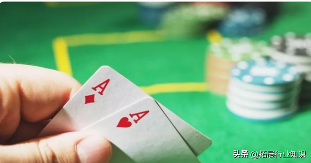 �����Ž���Ȥζ�˶����Ž��������Ž�� �����Ž��