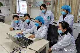 甲流比新冠还伤人？退烧后有这3种后遗症！希望您一个都不占图片