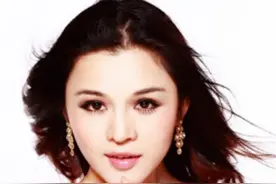 中国第一变性人造美女：申小勇整容后改名换姓渴望婚姻，后来如何图片