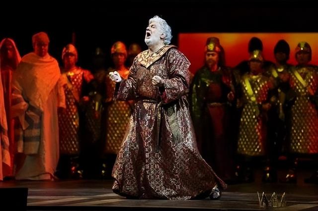 17��18�����������硪�������ᡢ΢���ϵ������ҵĻԻʹ���