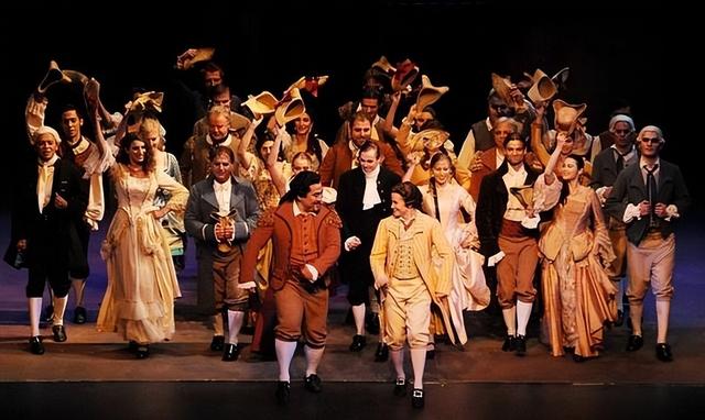 17��18�����������硪�������ᡢ΢���ϵ������ҵĻԻʹ���