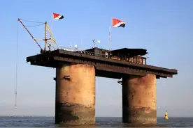 面积最小“国家”，仅是梵蒂冈800分之一，宣布独立55年未被承认图片