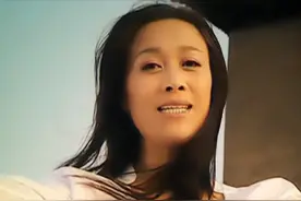 16年前的内娱顶流，集体塌房图片