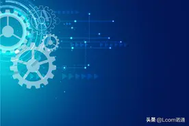 分光器损耗的计算图片