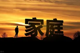 令人心痛的故事：弟弟打了65岁的亲哥哥，原因竟然是无稽之谈图片