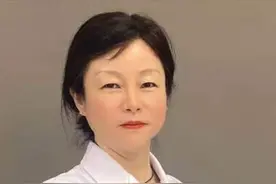 透析做脖子跟手臂的区别？图片