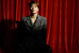 继田馥甄炎亚纶后，王嘉尔代言也翻车了，士力架把台湾和韩国并列图片