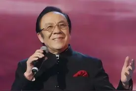 这样的主题曲“消失”，是影视圈的悲哀图片