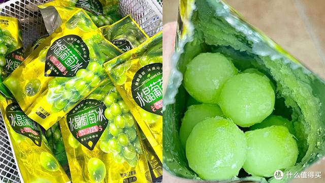 最低5毛，好吃又便宜的雪糕囤货清单，20种雪糕你至少吃过一半