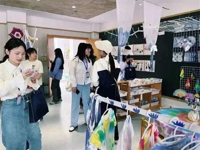 四川省民生研究会新媒体中心-官网