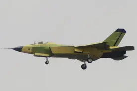 巴基斯坦不选中国，有自己的考虑，歼35飞出国门，已经有了新目标图片