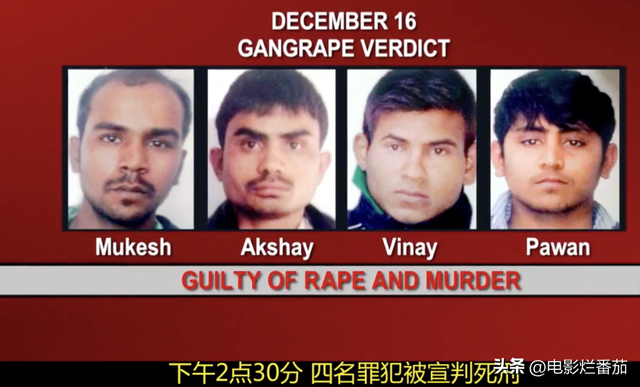 ӡ�ȹ������������࣬8���ȥ�ˣ��ⲿ��¼Ƭ��Ȼ�޷���ӡ����ӳ