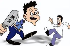 不要明着报复一个人，暗地里做好这两点，你就是赢家图片