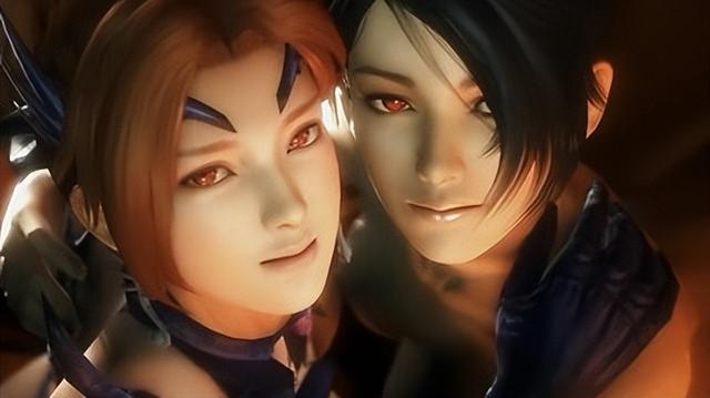 马头社,你要不翻译翻译,什么叫自愿?