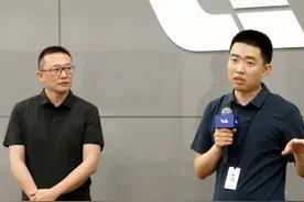 理想汽车一夜巨变：总裁沈亚楠离职，组织架构大调整图片