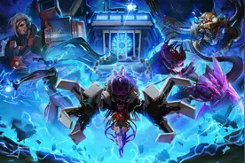 DNF：回归玩家必看！15周年新版本起号养成推荐图片