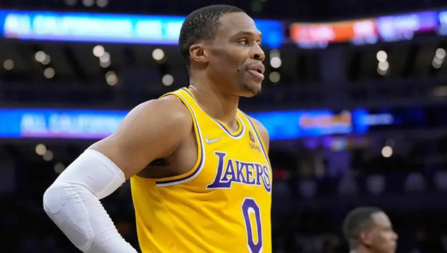 助攻榜nba历史第一,助攻榜nba历史第一人-异化迷-nb