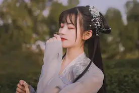 只能由未婚少女采茶叶？盘点茶叶的十大奇葩事图片