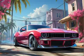 图文GTA5|GTAOL卡加载界面/加载失败/进不去游戏的解决方法图片