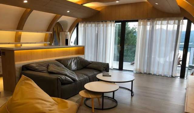 四川省民生研究会新媒体中心-官网