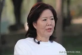 中国女排功勋人物现身！袁心玥回老家庆生，曾春蕾被男性“包围”图片