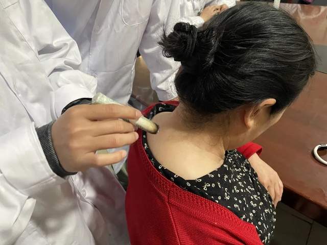 四川省民生研究会新媒体中心-官网