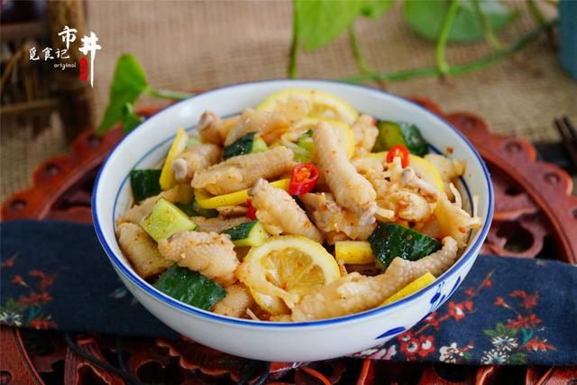 30岁吃胶原蛋白有用吗 2025年30岁吃胶原蛋白有用吗知乎