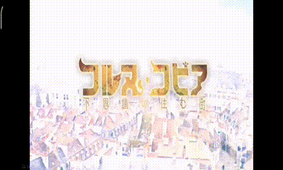 剧情向单机手游精选：虐心催泪VS治愈暖心，这波游戏超好“哭”！