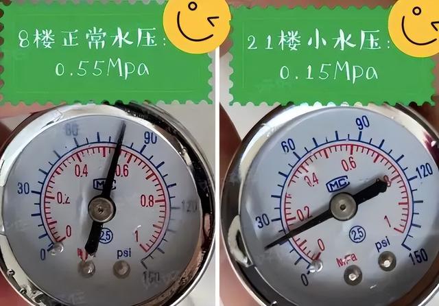 10平方电线直径是多少「电缆规格型号一览表」