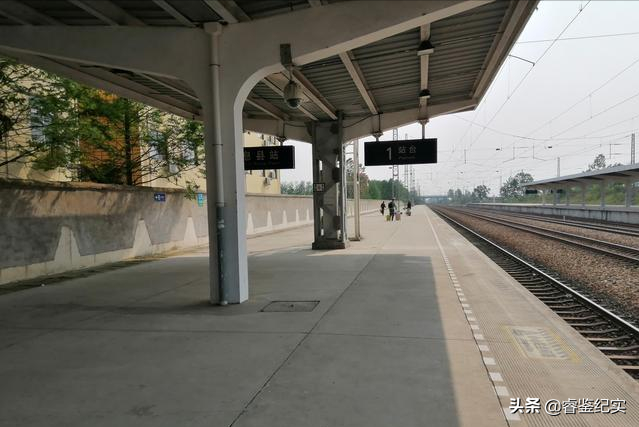 做恶梦起鸡皮疙瘩