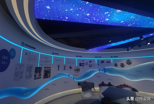 “大”项目化思路推进大运河国家文化公园建设——WCCO调研徐州宿迁淮安纪实