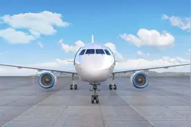 中飞院四川省凉山州 | 北理工河南省焦作市2022年招飞初检日程安排图片