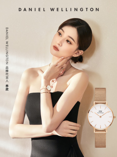 ʱ������Ů�����Ƽ������Ŀ�����ͬ��Ͳ�Ҫ������