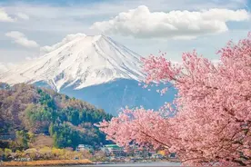 陈奕迅的《富士山下》，写的竟然是一个渣男的自我解释？图片