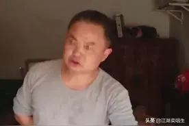 潮汕：妻子懒到极致，大小便都在床上解决，丈夫崩溃求离婚图片