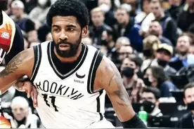 篮网11连败！欧文29+5难救主，托马斯22分，热火继续领跑东部图片