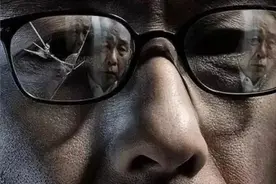 冰冷热带鱼图片