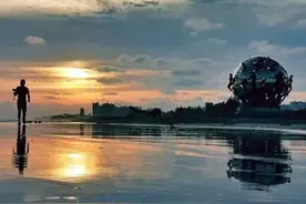 善意的谎言1040图片