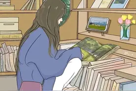 这5种女人会越活越有福气图片