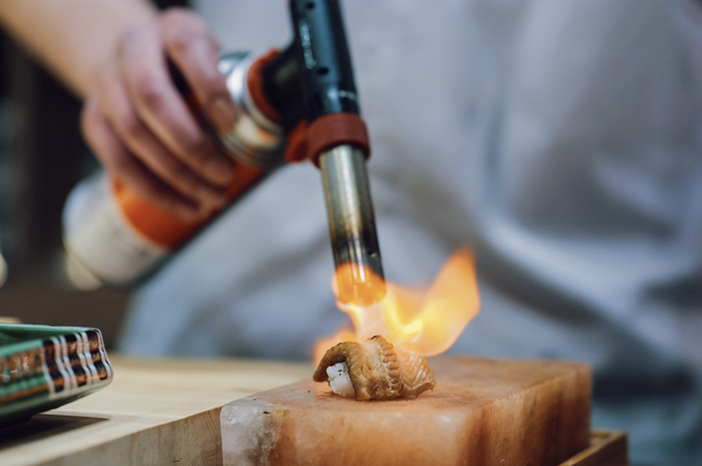 酒店花胶汤多少钱一碗 2025年酒店花胶汤的做法大全