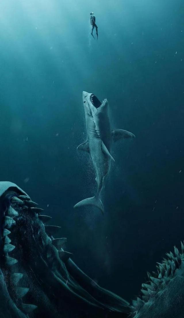 那张恐怖的"冥婚照"由我来讲讲背后的故事!(恐怖的心理暗示图片) - 冷